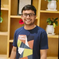 Subash B