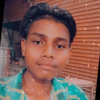 Sundar Banwasi