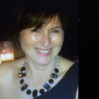 Cathy Perry
