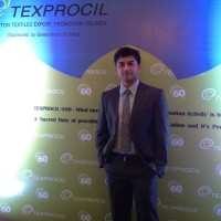 Rizwan Minsariya