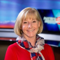 Julie Collins