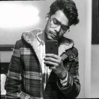 Sachin Rawat