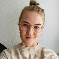 Mareike Geers