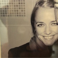Iona Davies