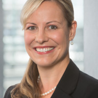 Sabine Schmitt