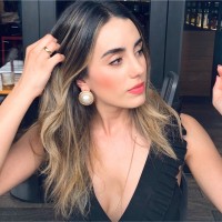 Lizeth Chavira Nieto
