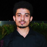 Raman Verma