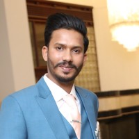 Wajahat Ali