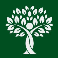 Wellsprings Home Health Care