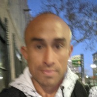 G Gio