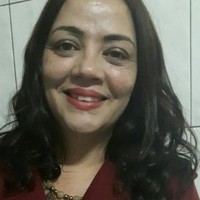 SUELI FRANCISCO LOPES LEAL