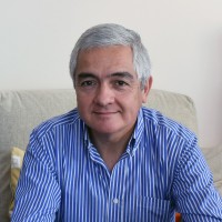 Marcelino Talhão