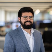 William Morales, Ra, Aia, Leed Ap