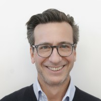 Matteo Lorenzini