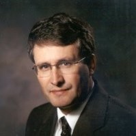 Jonathan R. Eastman, Pe Leed Ap