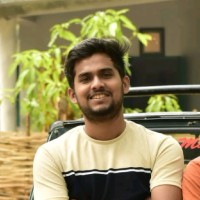 Shreyash Ingole