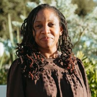 Adenike Adebiyi
