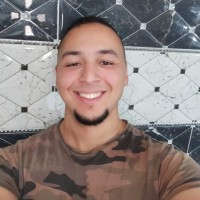 Hamza Essabir