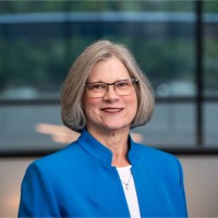 Maribeth Wright