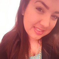 Dyanna Uribe