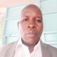 Laban Kiptoo