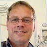 Rudi Oude
