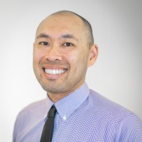 Calvin Chiu