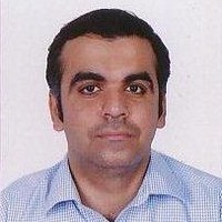 PRABHAT SHARMA
