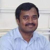 pradeep dadi