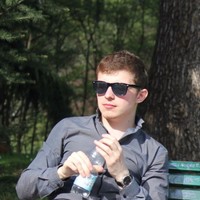 Stanislav Stepanenko