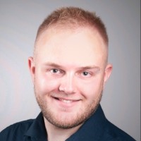 Alexander Hoff