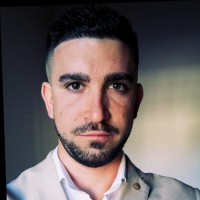 Sebastian Puebla