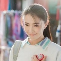 Huo Ivy