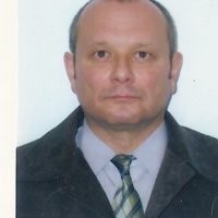 Alexander Moiseyenko