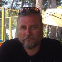 Håkan Olofsson