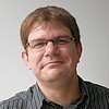 arnaud CARRE
