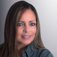 Julianne Massimo, Ph.D, LPCC-S PMH-C