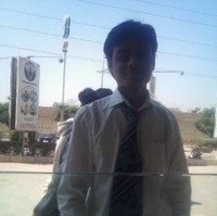 pratik sompura