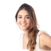 Lia Eusebio