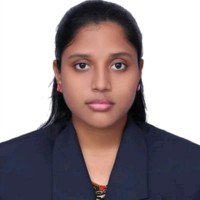 Indra Senthil