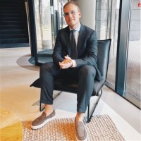 Lars Chrisstoffels