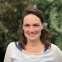 Eveline Buttinger