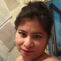 Adriana Oviedo Torres