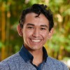 Blake Miranda