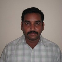 Vasudevan Renganathan