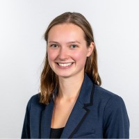 Philippa Meyer-Ravenstein