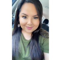 Jessica Montez