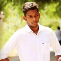 Mani Bharathi