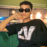 Ayoub Bacha