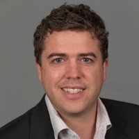 Nils Erik Pande-Rolfsen